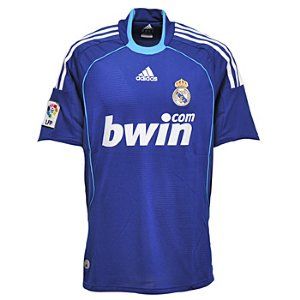 adidas-real-madrid-away-2008-1_1507_general.jpg