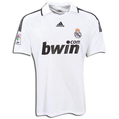 adidas-realmadrid-home-jersey-2008-2009-1.jpg