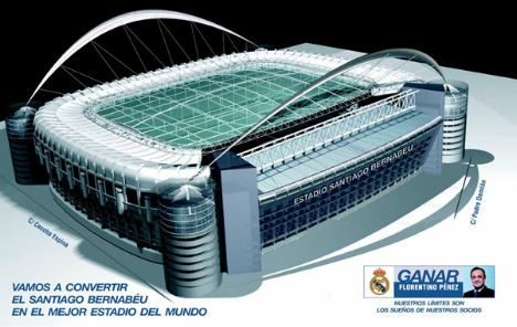 estadio_santiago_bernabeu.jpg