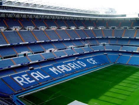 mladen86-948-bernabeu.jpg