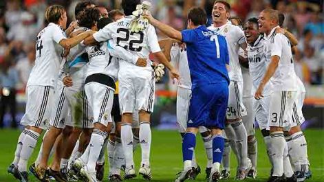 real-madrid-2009-team.jpg