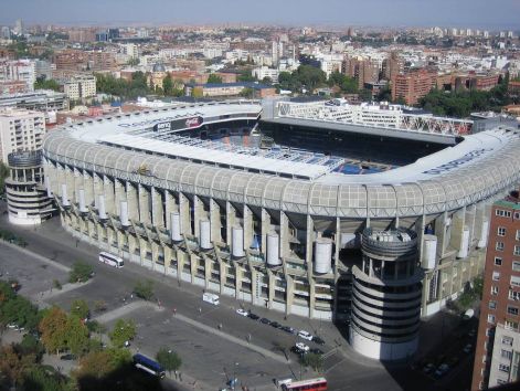 santiago_bernabeu-full.jpg